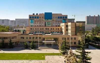 河北，古今交融的文化魅力之地