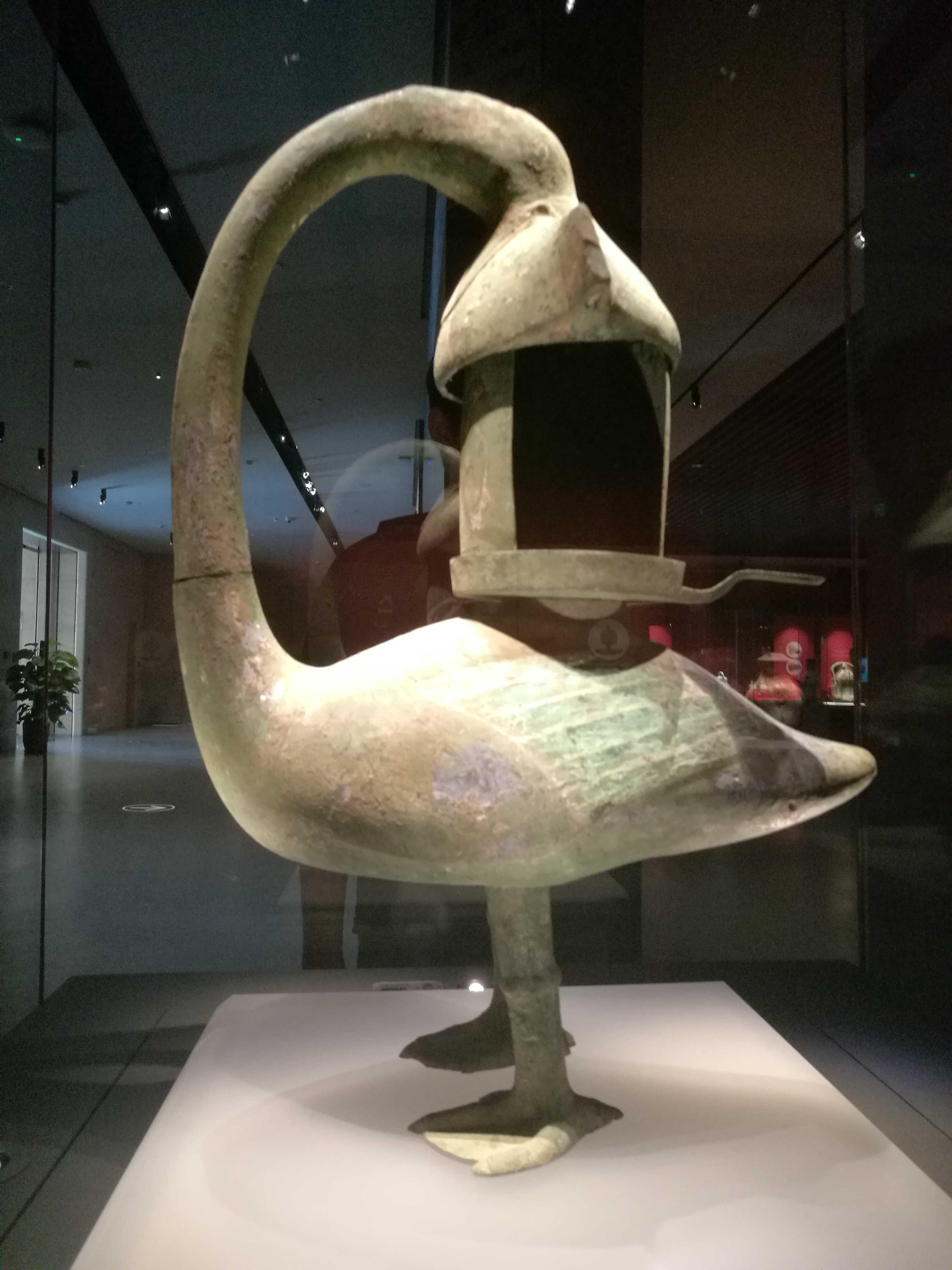 探索山西秘境，深度游攻略全解析