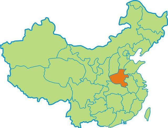 河南传统美食胡辣汤制作步骤指南