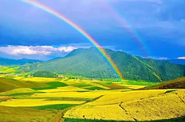 青海地理、历史与文化的深度探析