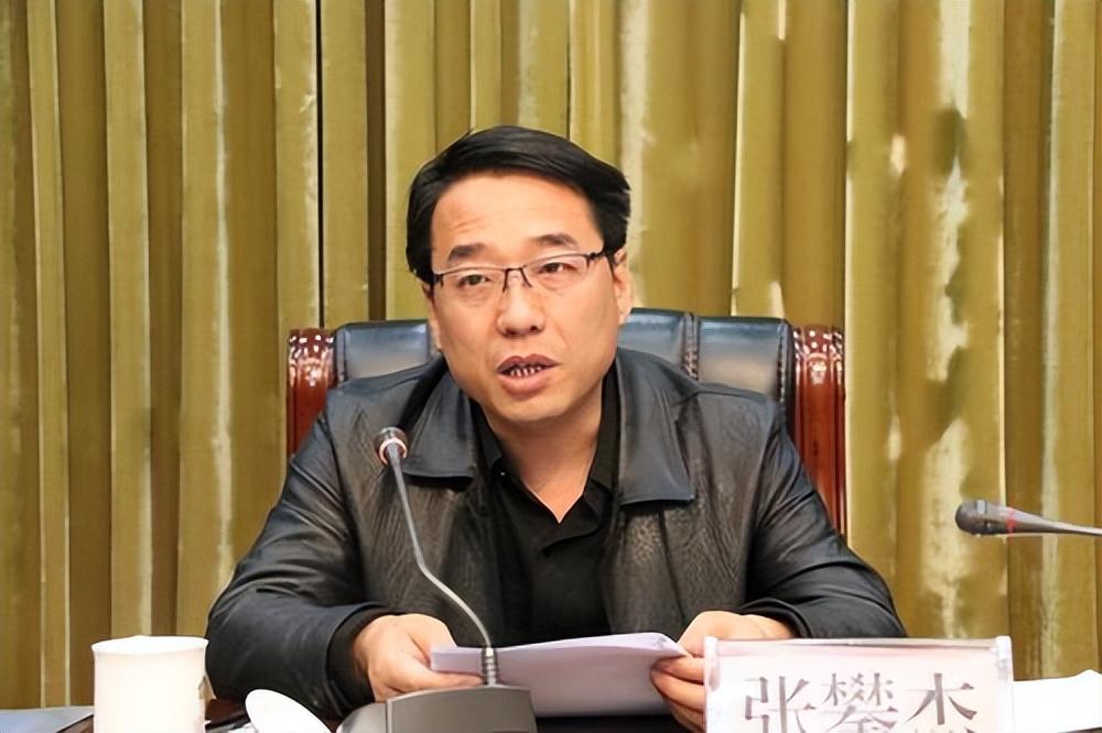 探寻青海，神秘高原净土的播音之旅